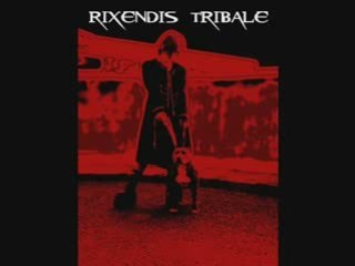 Je-suis-mort Cover du groupe zero de conduite (1984)