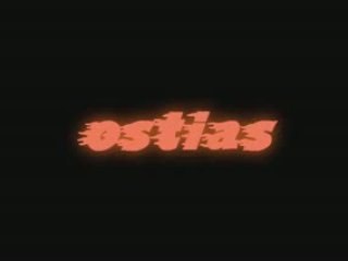 Ostias 2008