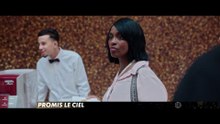 Promis le ciel - bande annonce