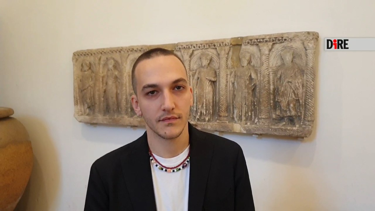 Omofobia, Gay Center: "42% delle violenze in casa, 35% dei lavoratori discriminati"