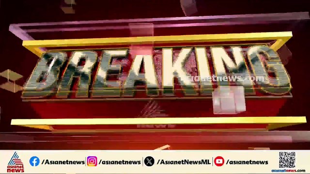 വീര്യം കുറഞ്ഞ മദ്യത്തിൻ്റെ നികുതി; മന്ത്രിസഭാ തീരുമാനത്തിനൊപ്പം നിന്നെന്ന് കെ.എം.ഷാജി