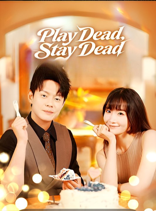 Play Dead Stay Dead