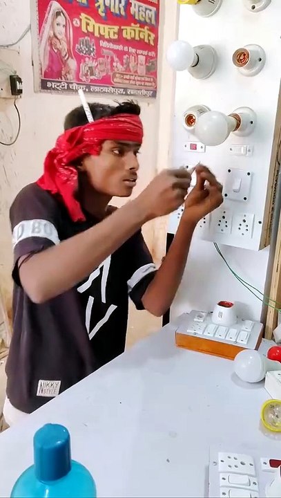 Ruko Zara sabar karo