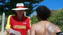 Home and Away - Season 39 Episode 108 -Episode 8743