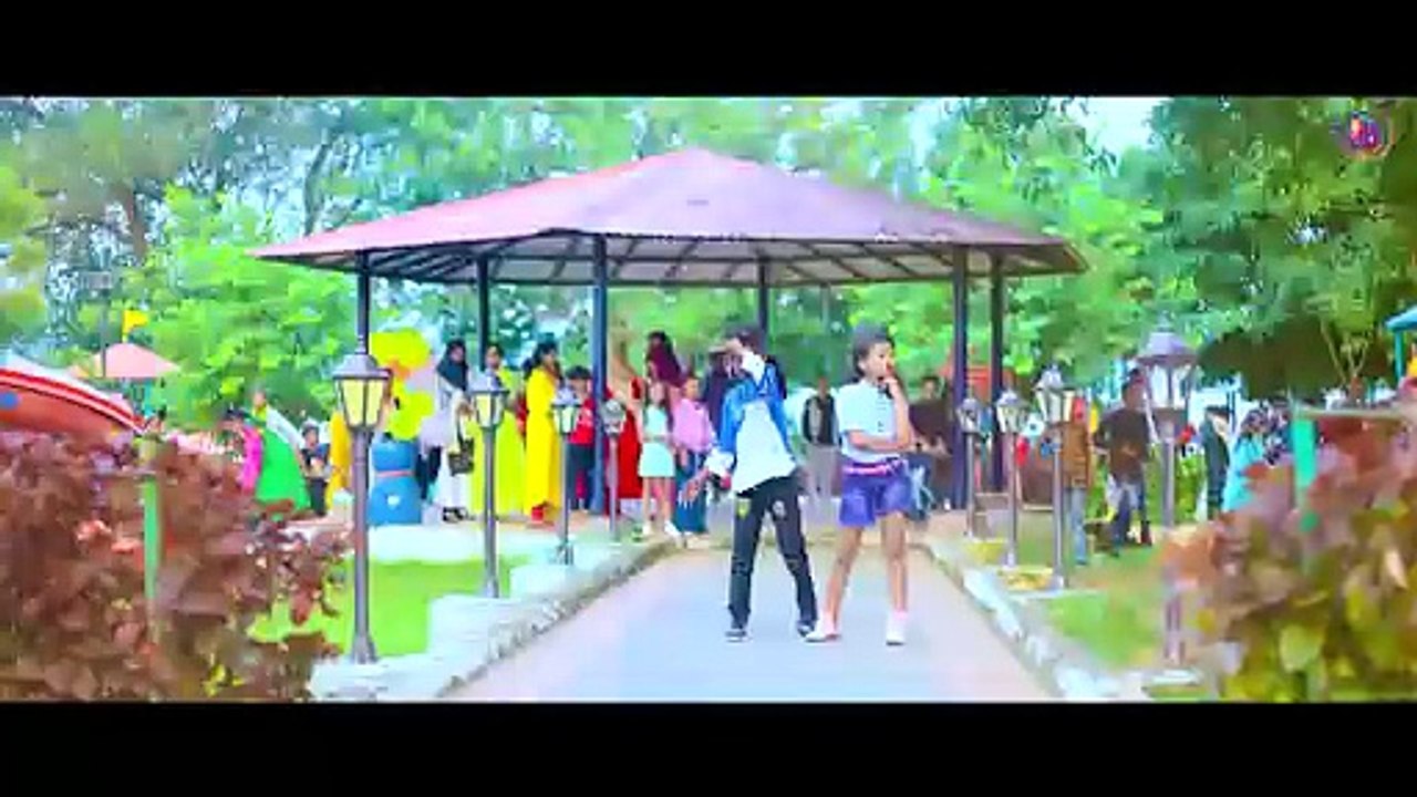 TOR CHEHRA _ NEW NAGPURI SONG _ ABHISHEK & RIMJHIM _ VINAY KUMAR PRITI BARLA NAGPURI SONG 2022