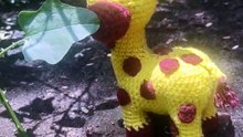 crochet