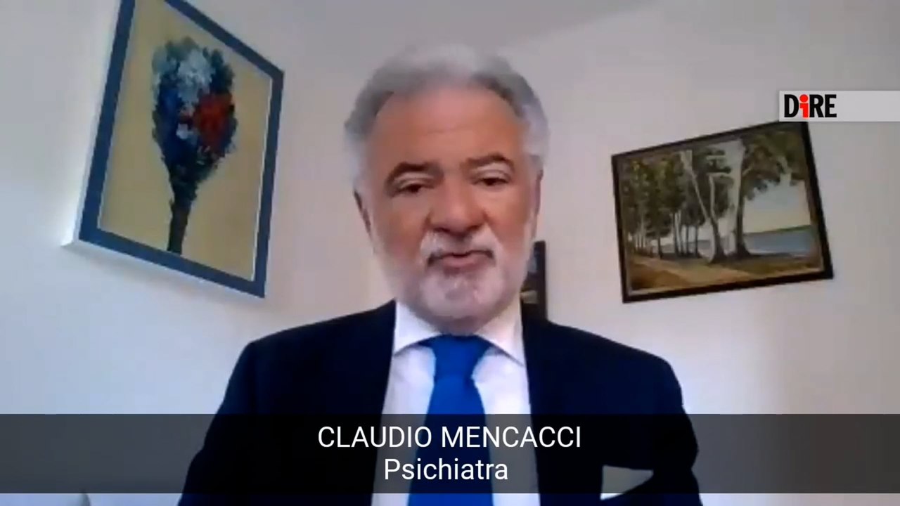 Donne e salute, lo psichiatra: "Incidenza delle patologie del cervello al 30% per le femmine contro il 23% dei maschi"