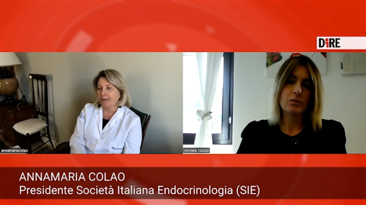Tumore della tiroide, l'esperta: "In caso di disastro nucleare farmaci che bloccano iodio radiattivo"