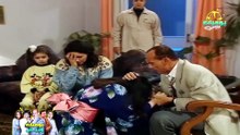 مسلسل يوميات ونيس الجزء الرابع |  الحلقة 12 HD
