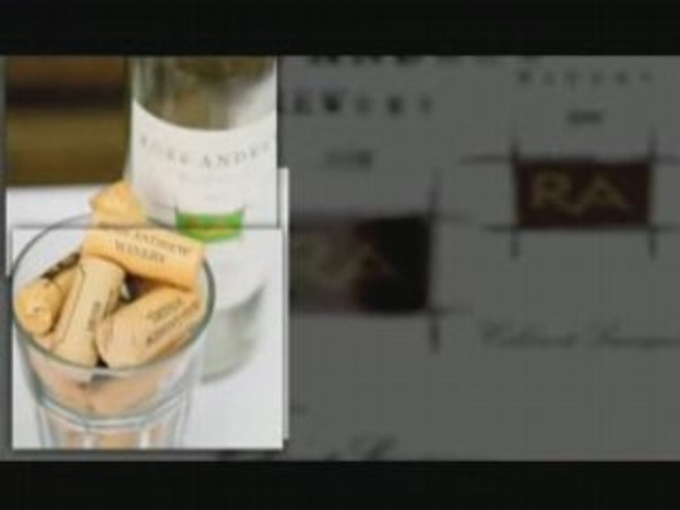 Vino