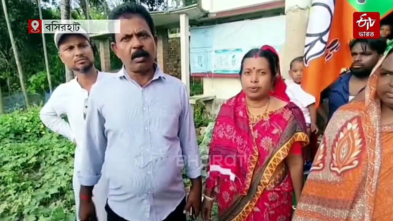 লুট-মিথ্যে মামলা ! দীর্ঘ কালো অধ্যায়ের অবসানে ঘরে ফিরল সংখ্যালঘু পরিবার