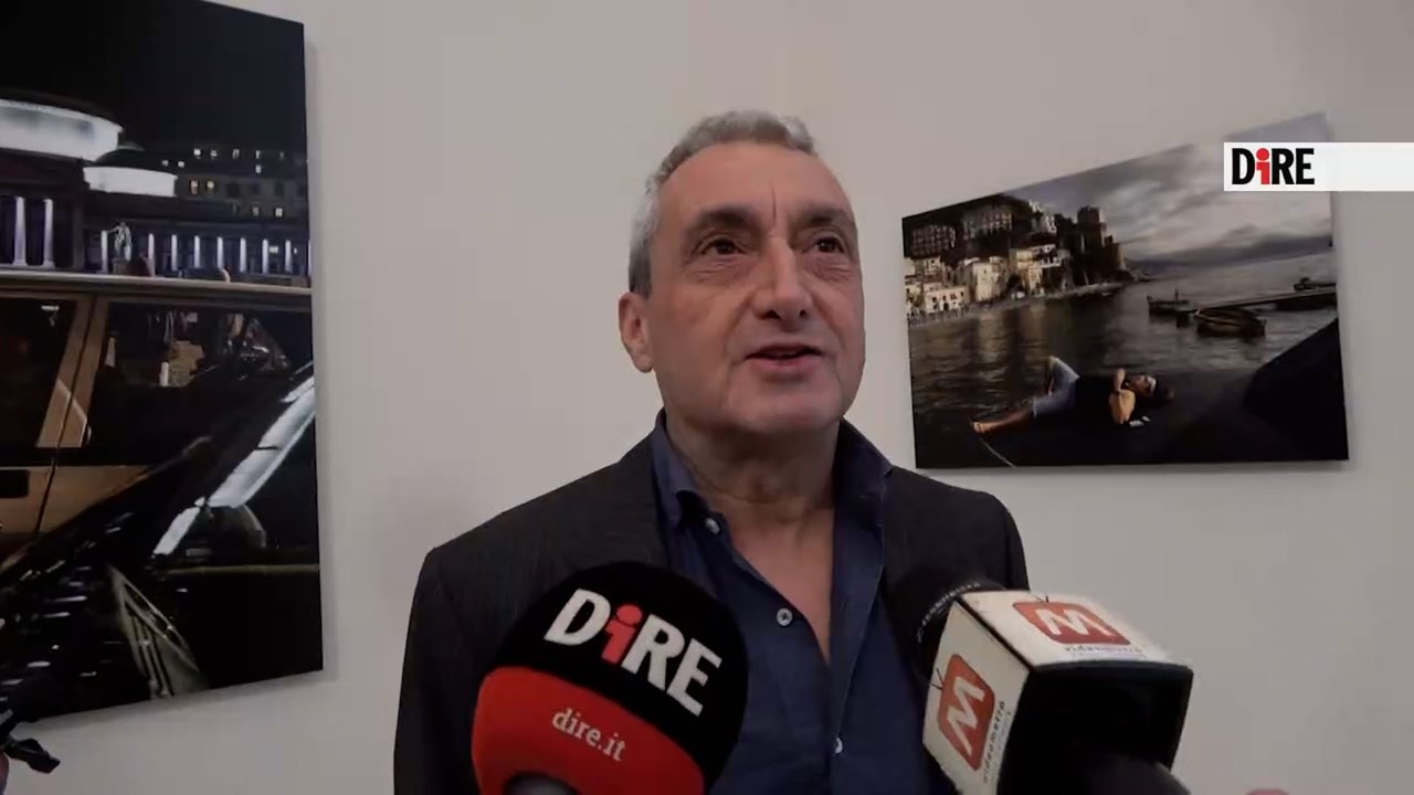 generale-mostra_SOURCE