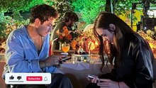 مسلسل إسطنبول رأساً على عقب الحلقة 4 كاملة مترجمة