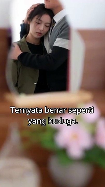 Merebut Kembali Segalanya Ep: 3