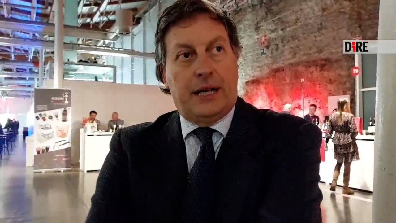 Consorzio Vino Chianti: "Il governo abbatta i costi delle materie prime"
