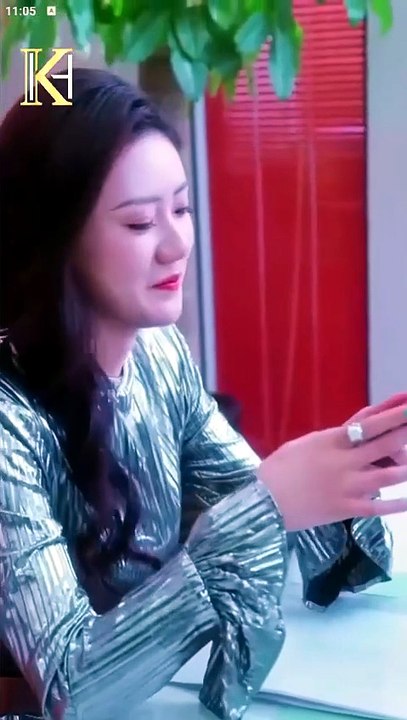 The Glorious Return of the Heiress (Chinese Drama English Subtitles )