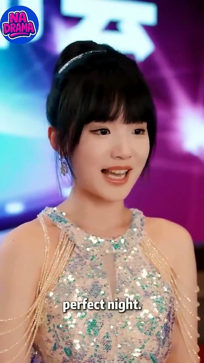 The Beloved Heiress Gorgeous and Bold Chinese Drama FULL ENG Sub