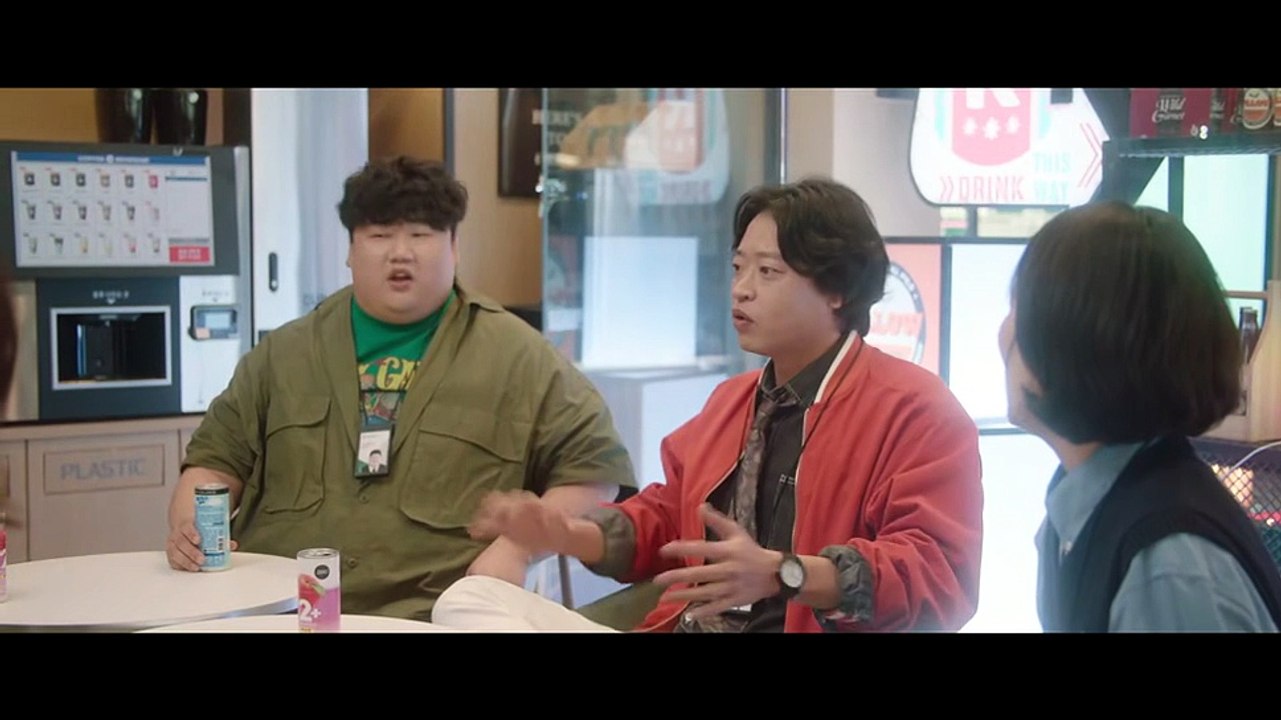 P o s i t i v e l y . Y o u r s . S 0 1 E 0 4 [Full Movie] [Watch Free Online]Full EP - Full