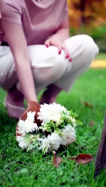 Never Let You Go   Full Series   Short Drama English