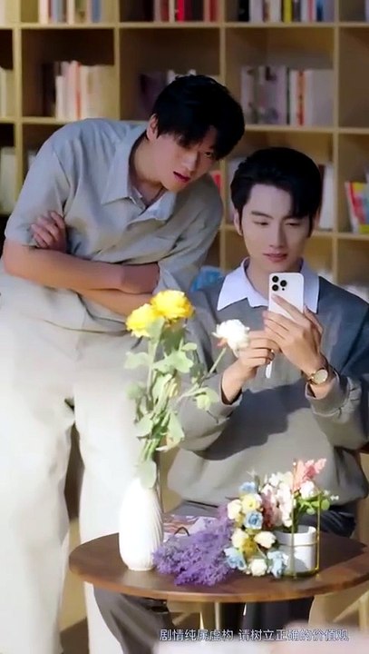 Married 3 years, her husband obsessed with fishing with a female colleague, ignores her needs. - Chinese Drama