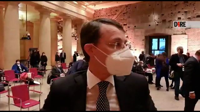 Mandelli (presidente Fofi): Farmacista capace di interpretare in modo unico il servizio di prossimità