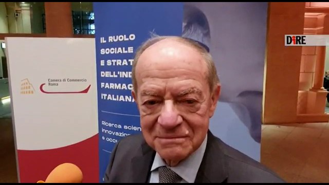 Chiesi Farmaceutica: Medicinali salva-vita per neonati in Russia e Ucraina