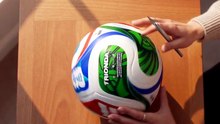 Football Players Fight for the Ball! 🔥⚽ Most Intense World Cup Moments