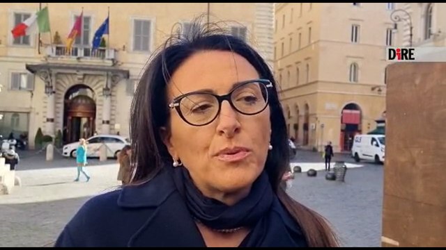 Valente: Italia ultima in Europa su occupazione delle donne, è un danno per il Paese