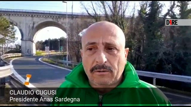 Anas Sardegna: Bimbi senza genitori e senza documenti alla frontiera in Friuli Venezia Giulia