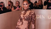 ‘Deveríamos fazer uma festa quando terminamos um relacionamento’, dispara Jennifer Lopez