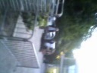 ROHFF HOUSNI