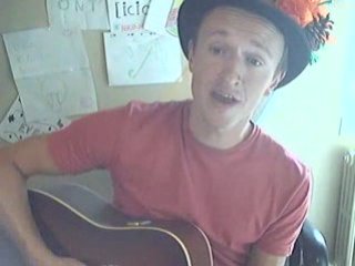 Del' ... une perle de daily