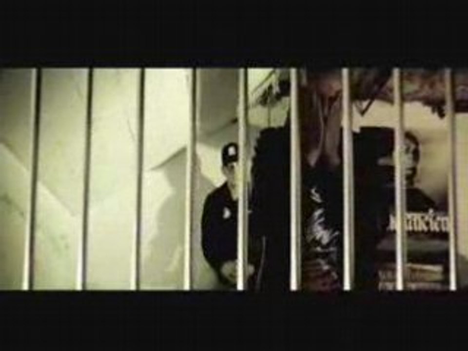 Kamelancien - Le cri de ma communauté