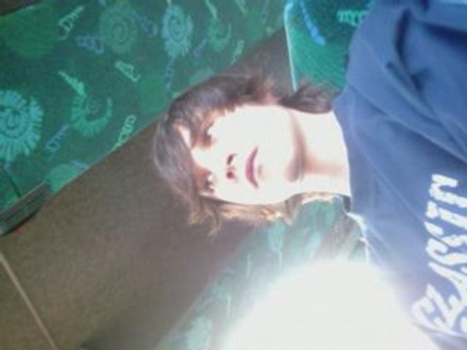 Poto dun jour poto tj