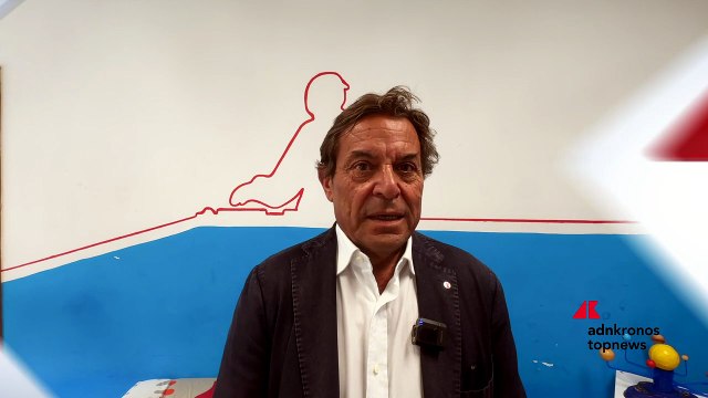 Bambini, Tesauro (Save The Children Italia) ‘Povertà educativa strettamente connessa a quella economica