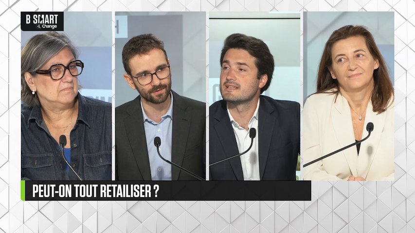 Peut-on tout retailiser ?