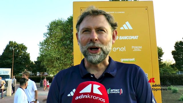 Galanda (Sport e Salute), Dai playground possono nascere intere carriere