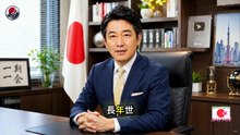 【日本マネー大逆流】世界のATMだった日本が資金を戻し始めた理由