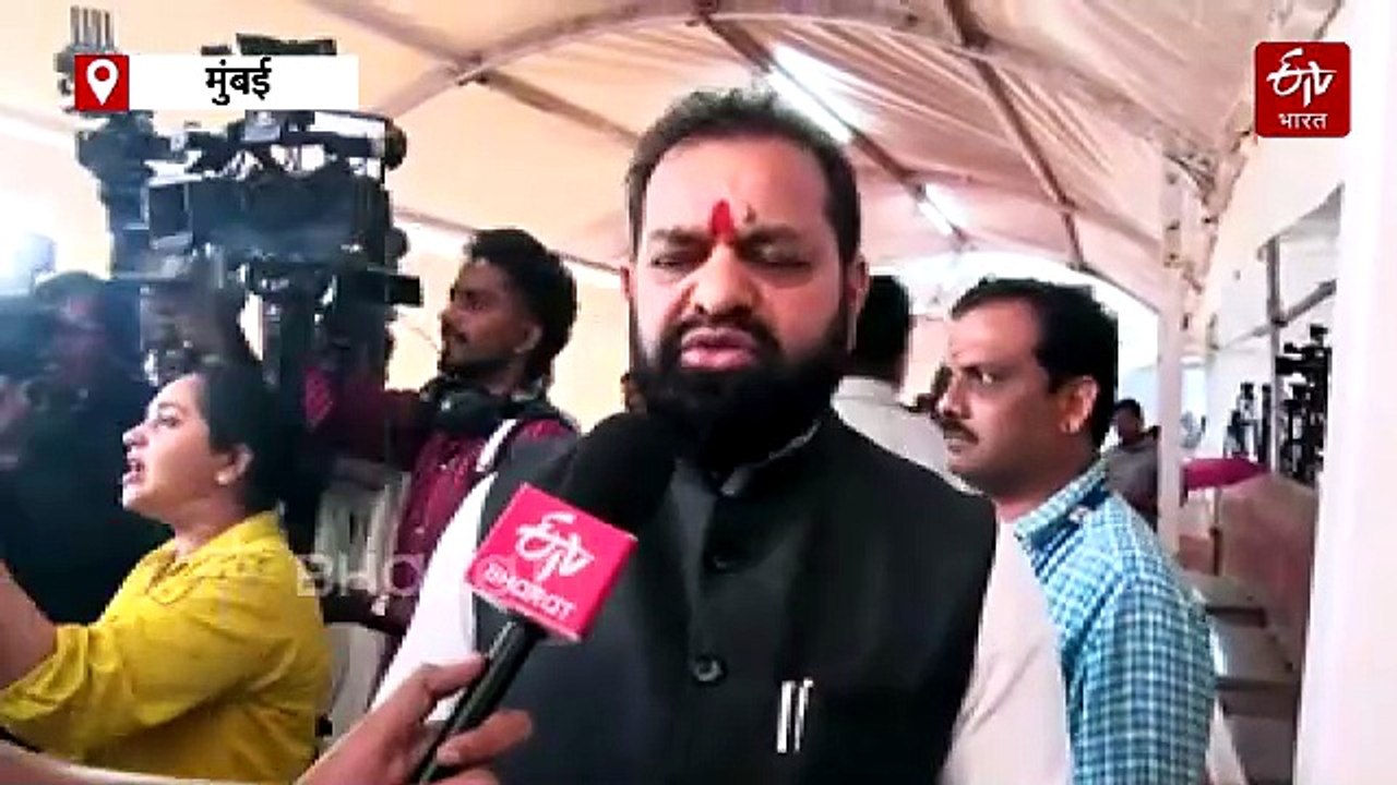मुंबईत साकीनाक्यावर मॅनहोलमध्ये पडून एकाचा मृत्यू; नक्की काय घडलं