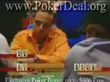 Sam Farha Classic Poker