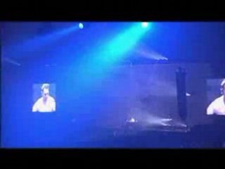 Tiesto - Elements of Life DVD2 Chapter15