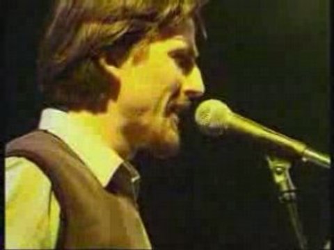 Akurat - Lubie mowic z Toba