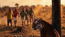 लाशों पर घर || आचार्य प्रशांत