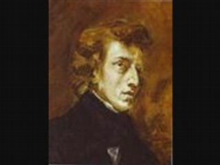 Chopin valse op.64 no.1