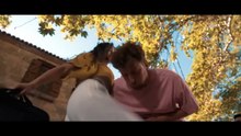 Tráiler en español de Una imagen para creer en Netflix