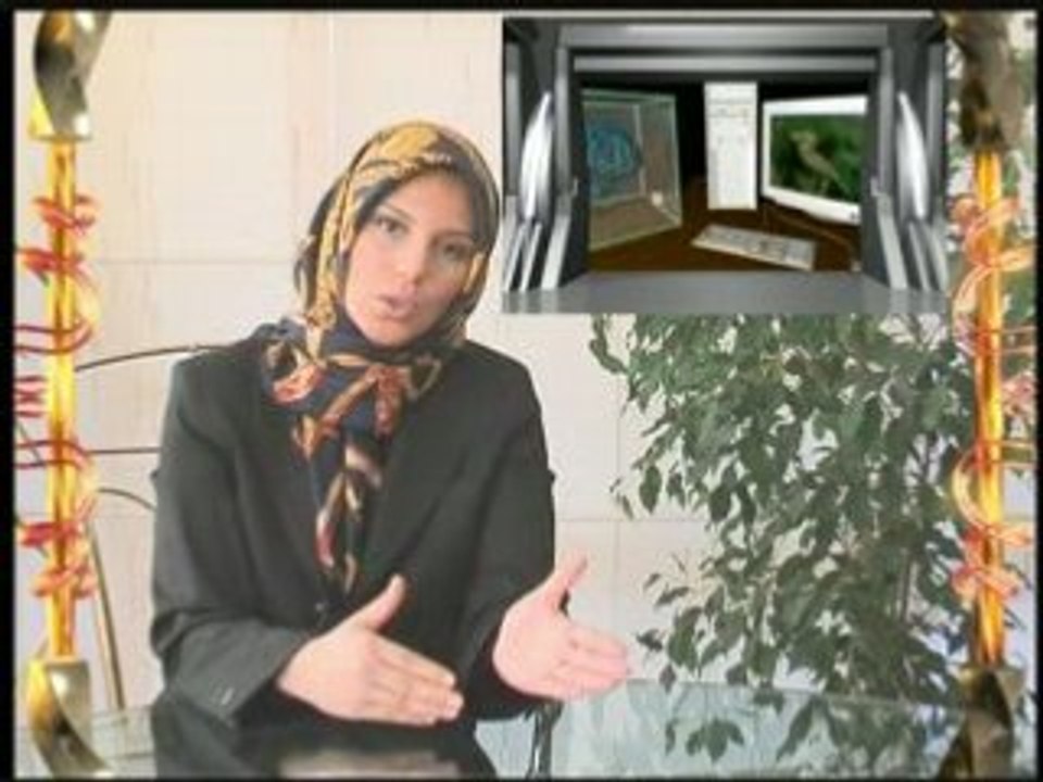 MADDENİN ARDINDAKİ SIR