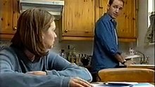 BROOKSIDE 2000 - E2316 - Brookside and other TV Classics
