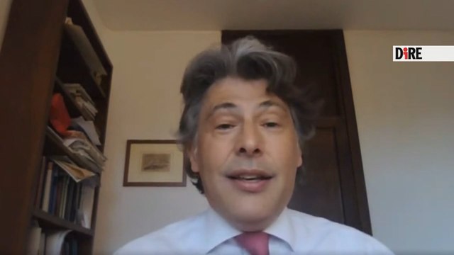 Referendum giustizia, l'esperto: Ecco cosa accade se il 12 giugno vince il sì o il no