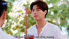 2gether The Series🌈Ep 3🌈Eng Sub BL