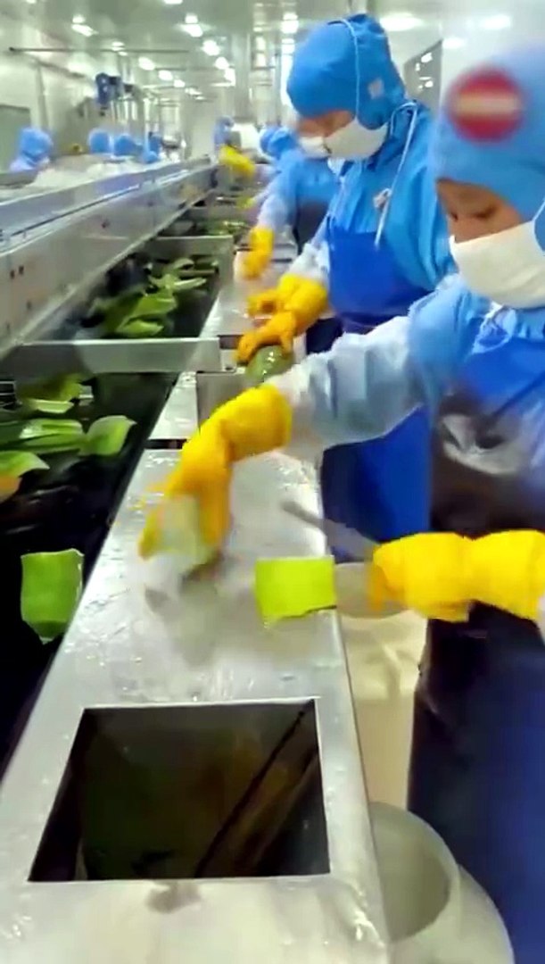 Satisfying Workers